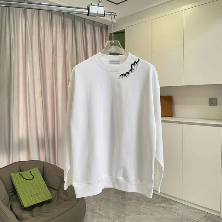 Picture of Moncler Sweatshirt _SKUMonclerS-2XLxetr1835013